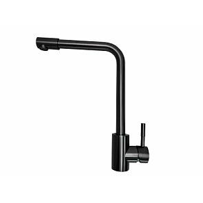 Смеситель VANS VAM 4002-4