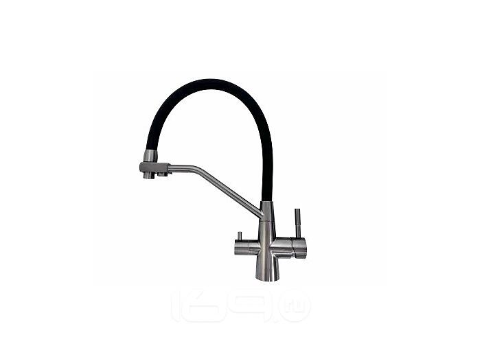 Смеситель VANS VAM 4401-23