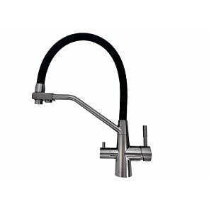 Смеситель VANS VAM 4401-23