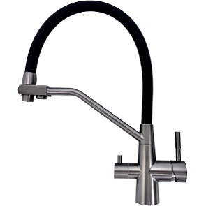 Смеситель VANS VAM 4401-23
