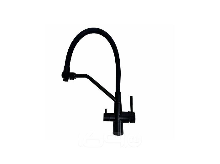 Смеситель VANS VAM 4401-33