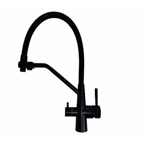 Смеситель VANS VAM 4401-33