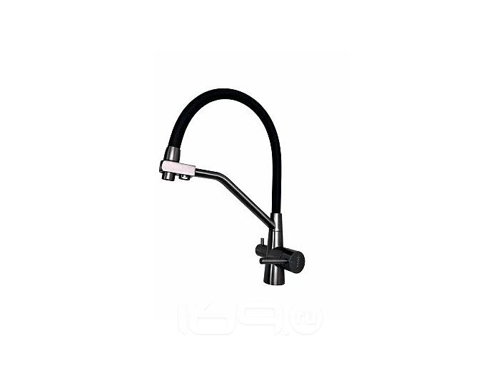 Смеситель VANS VAM 4401-43