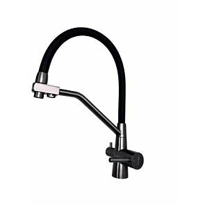 Смеситель VANS VAM 4401-43