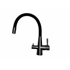 Смеситель VANS VAM 4402-43