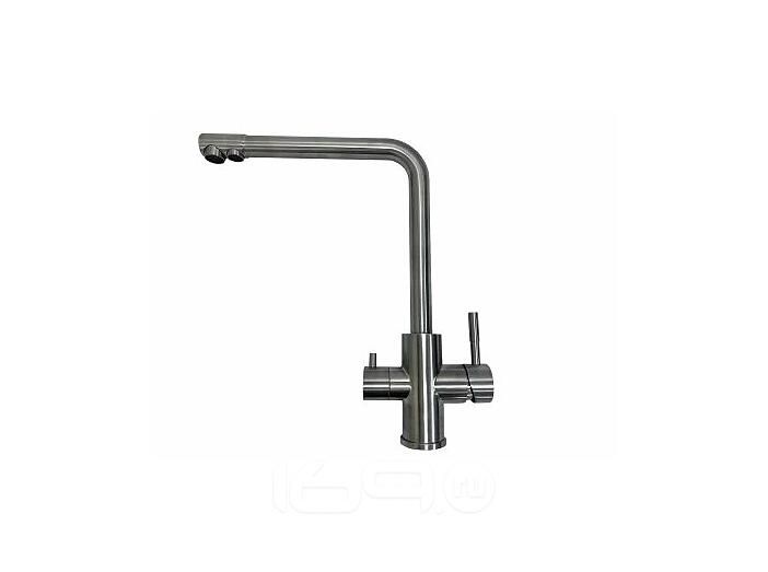 Смеситель VANS VAM 4403-2