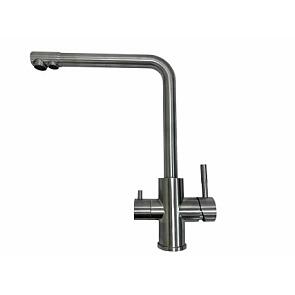 Смеситель VANS VAM 4403-2