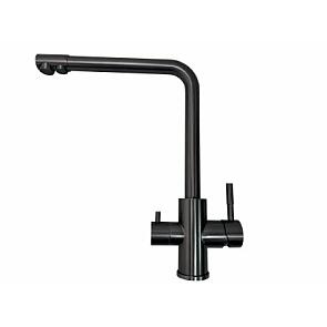 Смеситель VANS VAM 4403-4