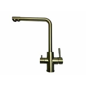 Смеситель VANS VAM 4403-5