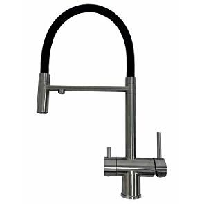 Смеситель VANS VAM 4404-23