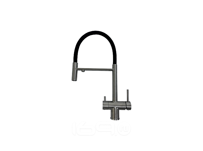 Смеситель VANS VAM 4404-23
