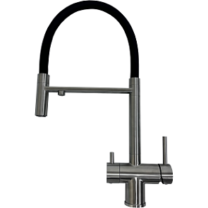 Смеситель VANS VAM 4404-23