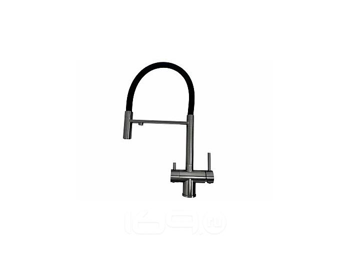 Смеситель VANS VAM 4404-43