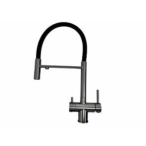 Смеситель VANS VAM 4404-43