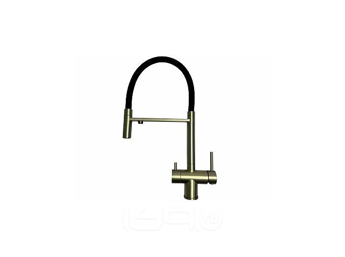 Смеситель VANS VAM 4404-53