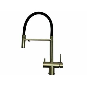 Смеситель VANS VAM 4404-53