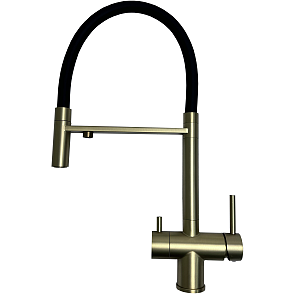 Смеситель VANS VAM 4404-53