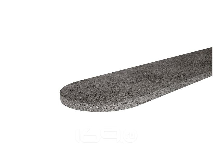 Столешница Hard-38 Барная Порфир 1500*400 (влагостойкая)