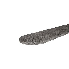 Столешница Hard-38 Барная Порфир 1500*400 (влагостойкая)