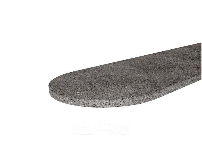 Столешница Hard-38 Барная Порфир 1500*600 (влагостойкая)