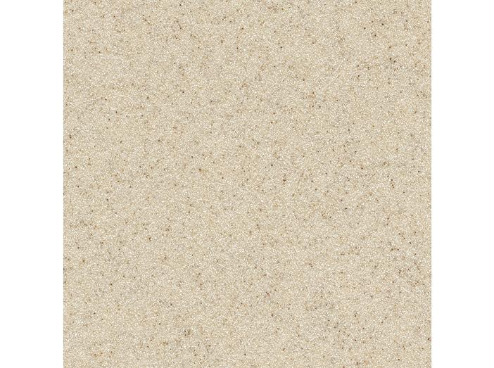 Каменная столешница Прямая Песочный 2000*600