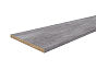 Столешница прямая/3/Бетон матовая 3050*600*27