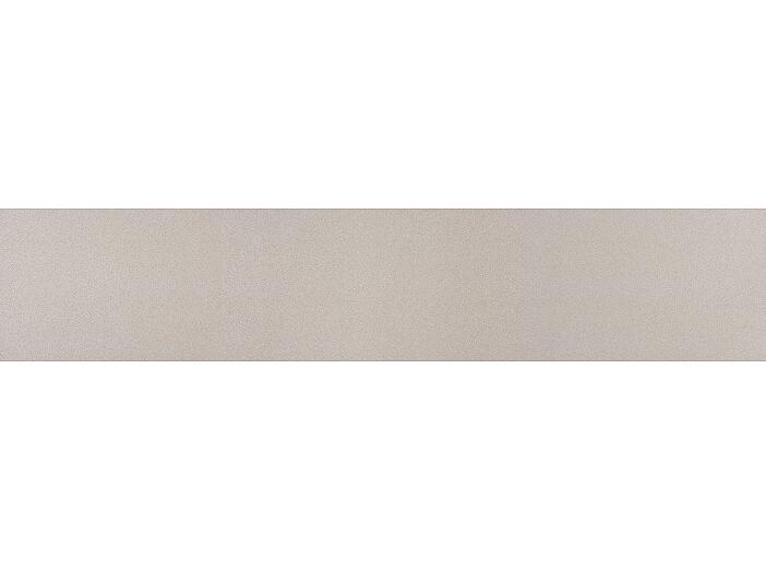 Столешница прямая/1/Бисер светлый матовая 3050*600*38 (влагостойкая)R3