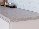 Столешница прямая/1/Fossil матовая 3050*600*27