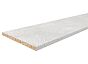 Столешница прямая/1/Гранитная крошка матовая 3050*600*27