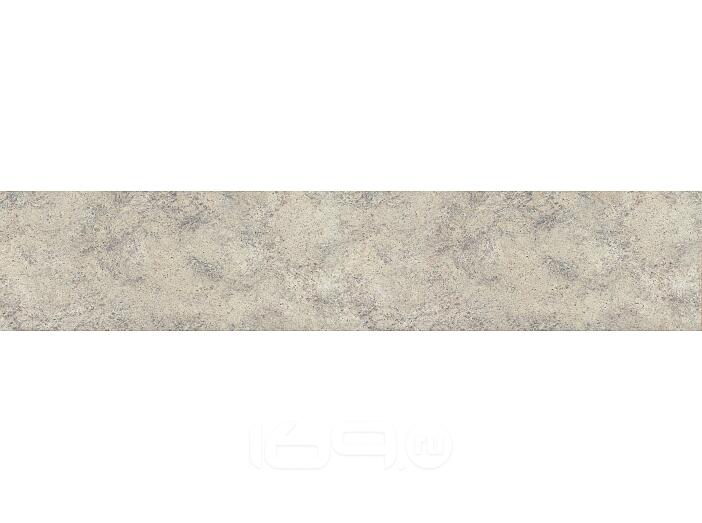 Столешница прямая/5/Madura pearl полуглянцевая 3050*600*38 (влагостойкая)R9