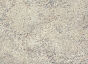 Столешница прямая/5/Madura pearl полуглянцевая 3050*600*38 (влагостойкая)R9