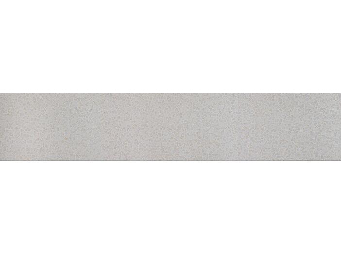 Столешница прямая/1/Мейсон Бежевый матовая 3050*600*27