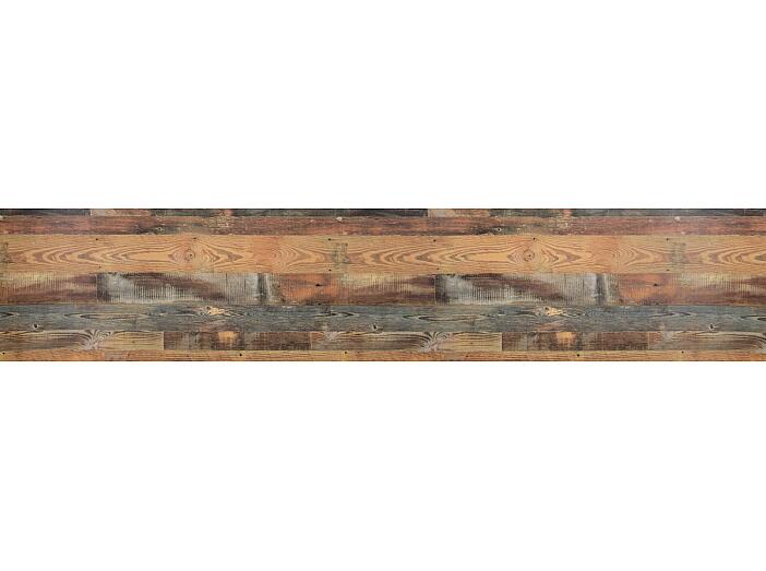 Столешница прямая/5/Сосна Бурбон матовая 3050*600*27