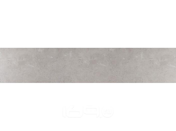 Столешница прямая влагостойкая (2) Бетао, Матовая, кромка с 4-х стор. в цвет столешницы 3000х600х38