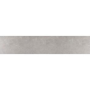 Столешница прямая влагостойкая (2) Бетао, Матовая, кромка с 4-х стор. в цвет столешницы 3000х600х38