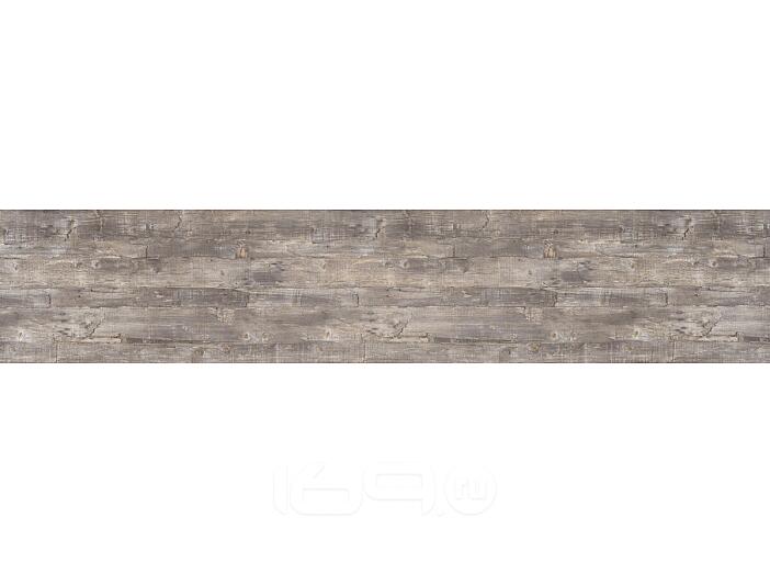 Столешница прямая влагостойкая (2) Кантри, Матовая, кромка с 4-х стор. в цвет столешницы 3000х600х38