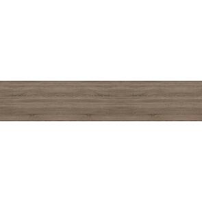 Столешница прямая влагостойкая (5) Дуб Ниагара, Матовая, кромка с 4-х стор. в цвет столешницы 3000х600х38