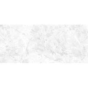 Столешница прямая влагостойкая (5) Джейд, Матовая, кромка с 4-х стор. белая 3000х600х38