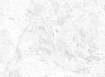 Столешница прямая влагостойкая (5) Джейд, Матовая, кромка с 4-х стор. белая 3000х600х38