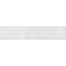Столешница прямая влагостойкая (5) Керамика белая, Матовая, кромка с 4-х стор. белая 3000х600х38