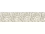 Столешница прямая/1/Агат бежевый матовая 3000*600*38 (влагостойкая)R9