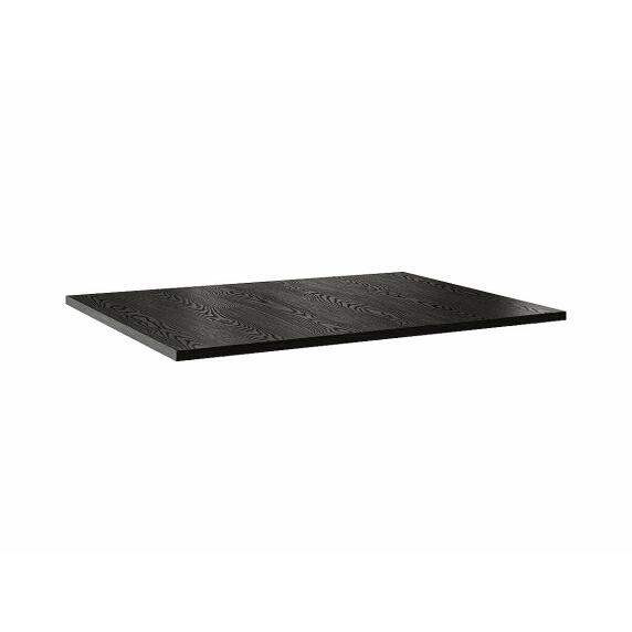 Столешница для стола TLM-1.2 Blackboard TSS 1190*800*18