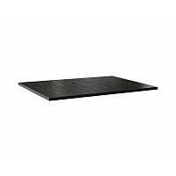 Столешница для стола TLM-1.2 Blackboard TSS 1190*800*18