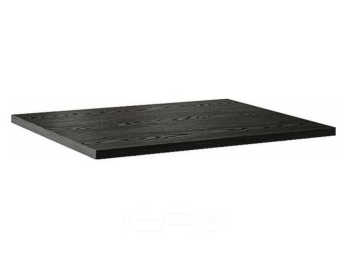 Столешница для стола TLM-1.2 Blackboard TSS 800*590*18