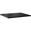 tumb 1 - Столешница для стола TLM-1.2 Blackboard TSS 800*590*18