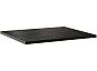 Столешница для стола TLM-1.2 Blackboard TSS 800*590*18