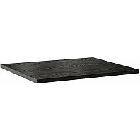 Столешница для стола TLM-1.2 Blackboard TSS 800*590*18