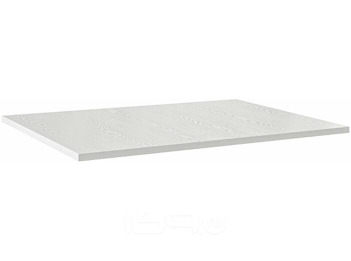 Столешница для стола TLM-1.2 Whiteboard TSS 1190*800*18