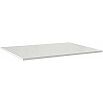 tumb 1 - Столешница для стола TLM-1.2 Whiteboard TSS 1190*800*18