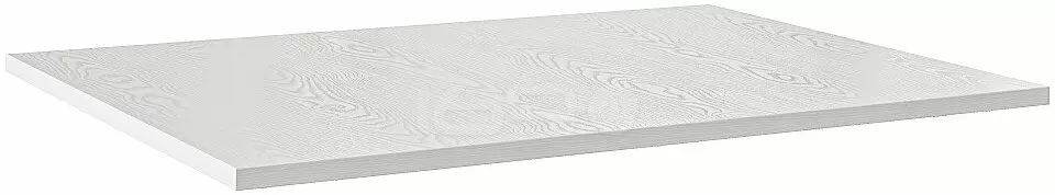 Столешница для стола TLM-1.2 Whiteboard TSS 1190*800*18